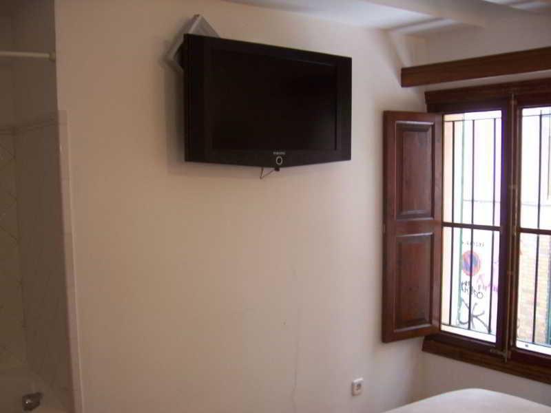 Turismo De Interior Ca Sa Padrina Hotel Palma de Maiorca Exterior foto