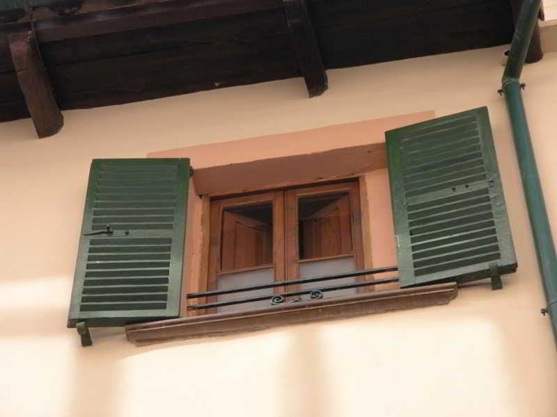 Turismo De Interior Ca Sa Padrina Hotel Palma de Maiorca Exterior foto