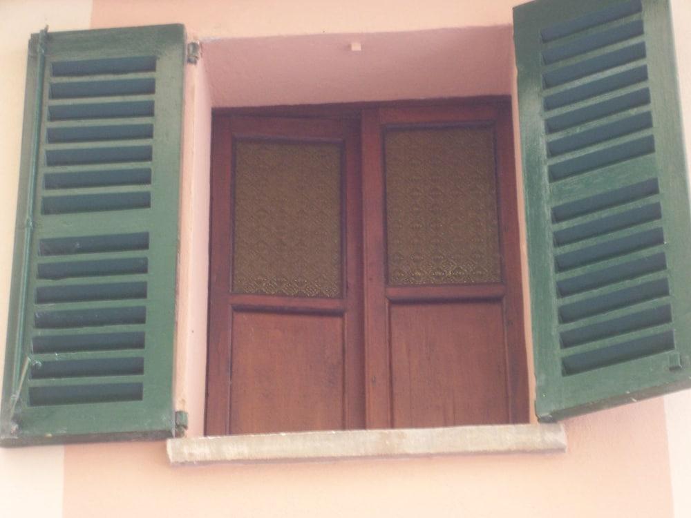 Turismo De Interior Ca Sa Padrina Hotel Palma de Maiorca Exterior foto