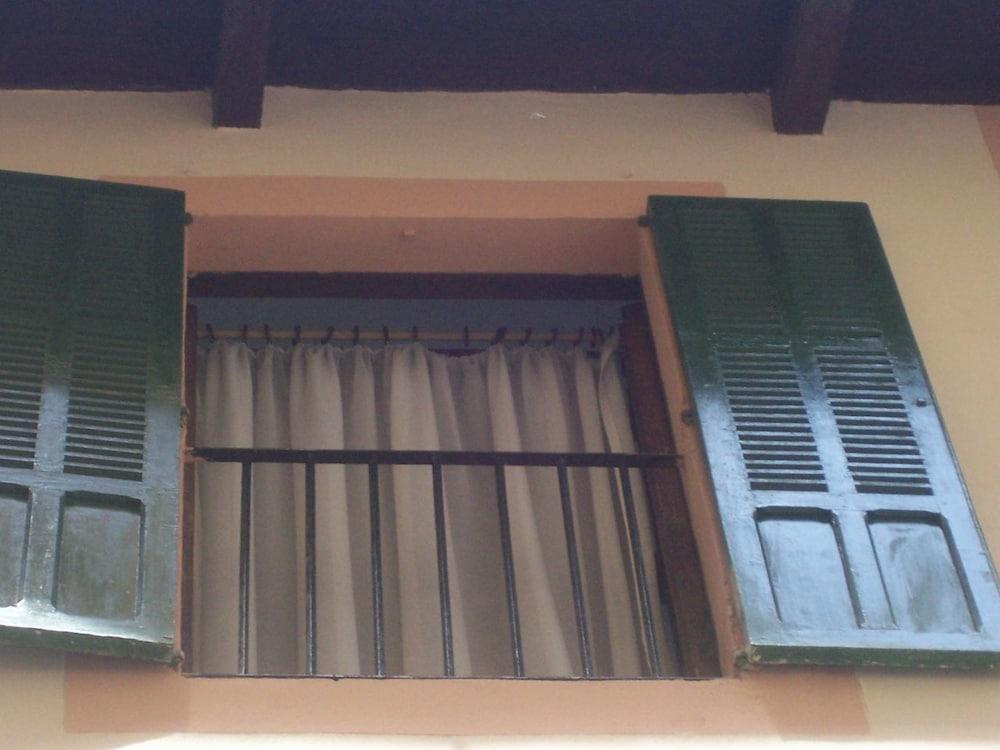 Turismo De Interior Ca Sa Padrina Hotel Palma de Maiorca Exterior foto