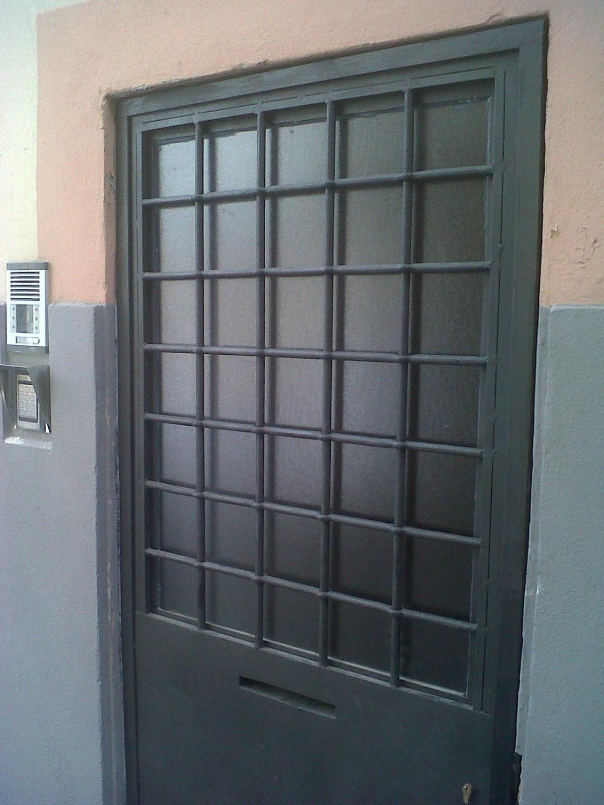 Turismo De Interior Ca Sa Padrina Hotel Palma de Maiorca Exterior foto