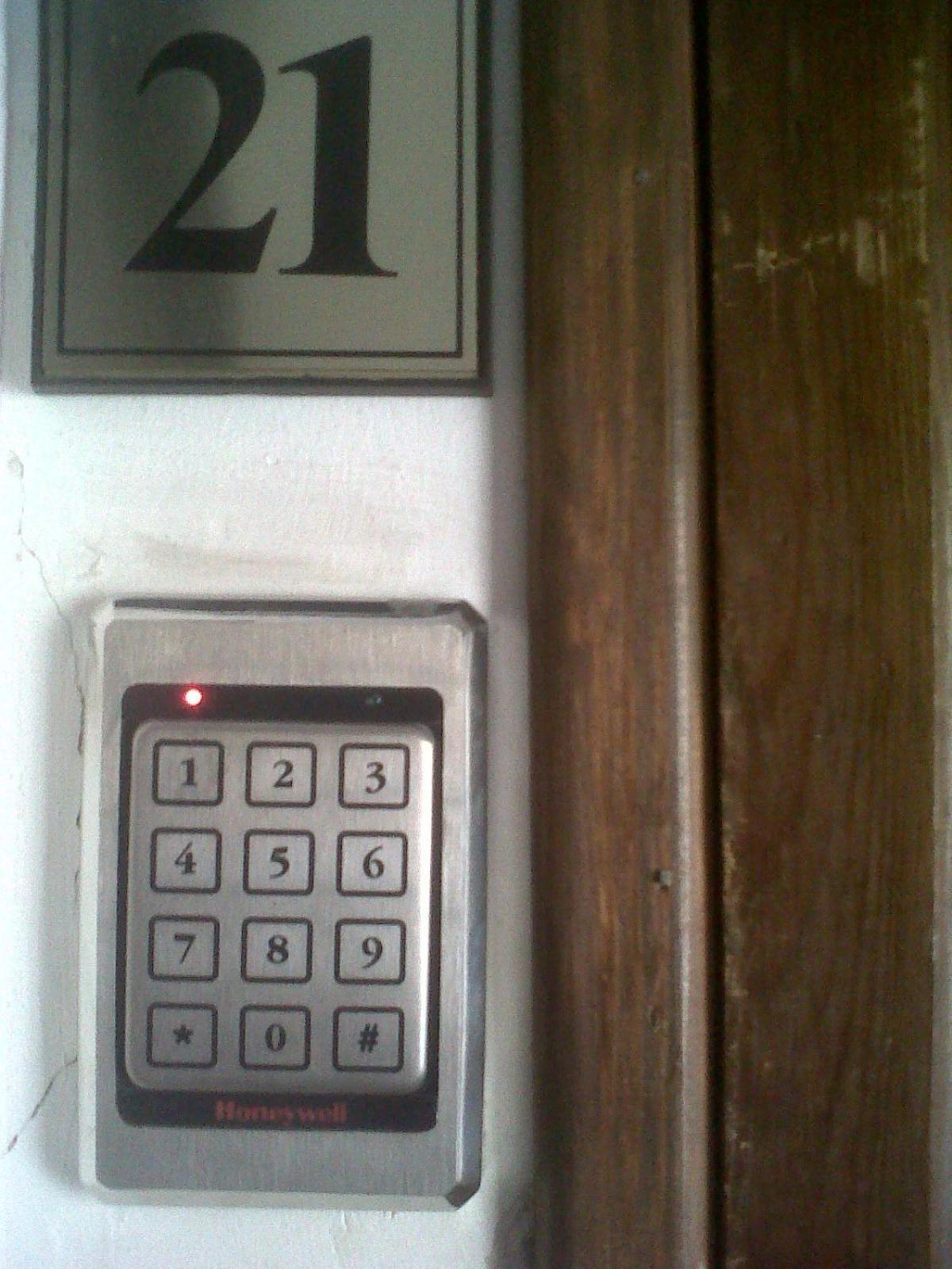 Turismo De Interior Ca Sa Padrina Hotel Palma de Maiorca Exterior foto